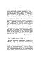 giornale/LO10015850/1913/unico/00000175