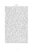 giornale/LO10015850/1913/unico/00000177