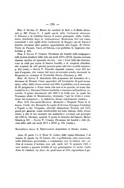 Archivio storico per le province napoletane