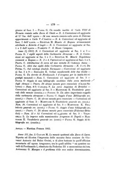 Archivio storico per le province napoletane