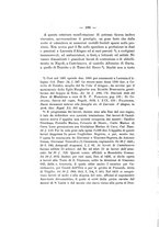 giornale/LO10015850/1913/unico/00000198