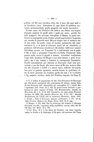 Archivio storico per le province napoletane