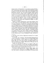 giornale/LO10015850/1913/unico/00000202