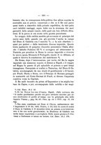 giornale/LO10015850/1913/unico/00000203