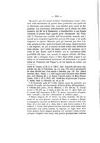giornale/LO10015850/1913/unico/00000206
