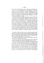 giornale/LO10015850/1913/unico/00000212
