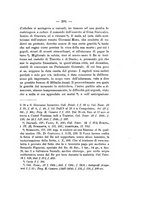 giornale/LO10015850/1913/unico/00000213