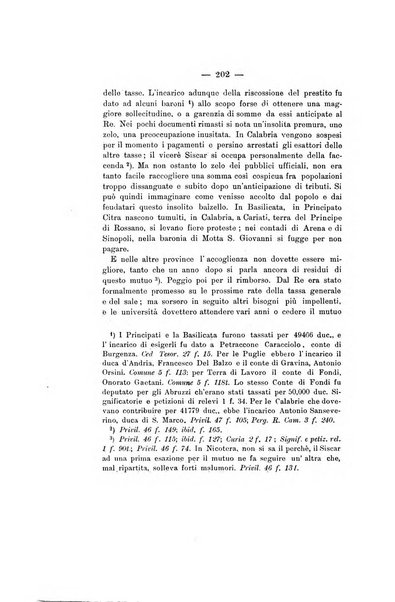 Archivio storico per le province napoletane