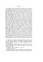 giornale/LO10015850/1913/unico/00000219