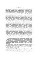 giornale/LO10015850/1913/unico/00000221