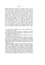 giornale/LO10015850/1913/unico/00000223