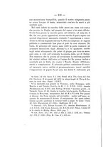 giornale/LO10015850/1913/unico/00000228