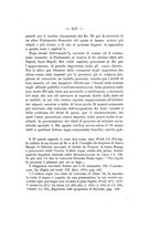 giornale/LO10015850/1913/unico/00000229