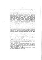 giornale/LO10015850/1913/unico/00000230