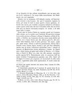 giornale/LO10015850/1913/unico/00000232