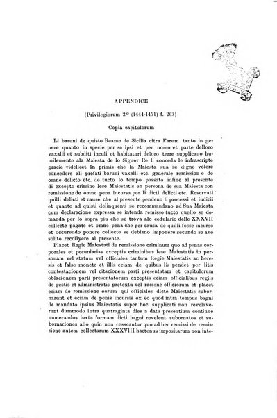 Archivio storico per le province napoletane