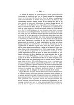 giornale/LO10015850/1913/unico/00000242