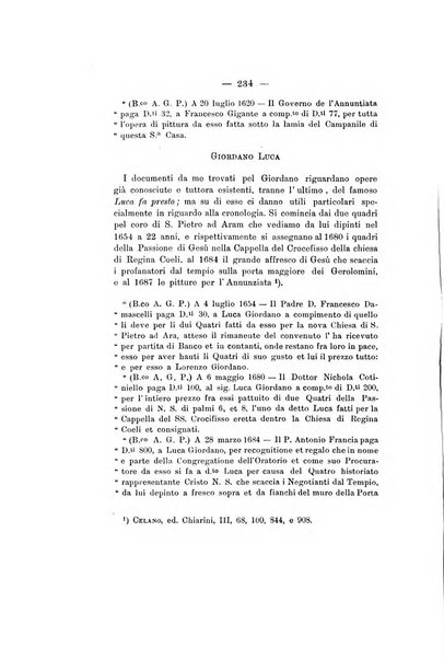 Archivio storico per le province napoletane