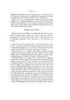 giornale/LO10015850/1913/unico/00000247