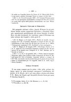 giornale/LO10015850/1913/unico/00000249