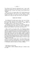 giornale/LO10015850/1913/unico/00000255