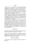 giornale/LO10015850/1913/unico/00000257