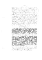 giornale/LO10015850/1913/unico/00000262