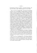 giornale/LO10015850/1913/unico/00000268