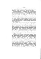 giornale/LO10015850/1913/unico/00000274
