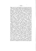 giornale/LO10015850/1913/unico/00000276