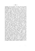 giornale/LO10015850/1913/unico/00000277