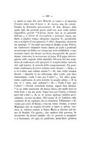 giornale/LO10015850/1913/unico/00000279