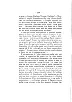 giornale/LO10015850/1913/unico/00000280