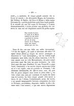 giornale/LO10015850/1913/unico/00000283