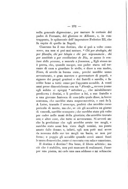 Archivio storico per le province napoletane