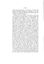 giornale/LO10015850/1913/unico/00000284