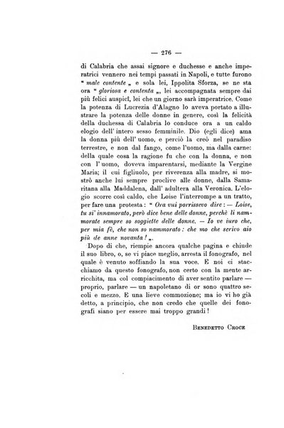 Archivio storico per le province napoletane