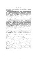 giornale/LO10015850/1913/unico/00000293