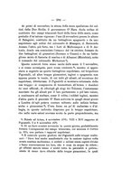 giornale/LO10015850/1913/unico/00000295