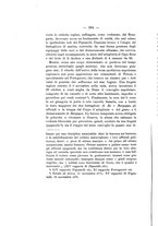 giornale/LO10015850/1913/unico/00000296