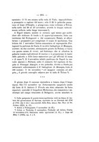 giornale/LO10015850/1913/unico/00000297