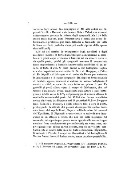 Archivio storico per le province napoletane