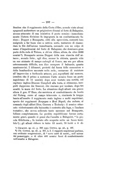 Archivio storico per le province napoletane