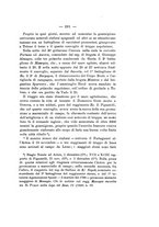 giornale/LO10015850/1913/unico/00000303