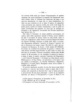 giornale/LO10015850/1913/unico/00000304