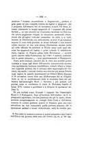 giornale/LO10015850/1913/unico/00000305