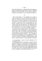 giornale/LO10015850/1913/unico/00000306