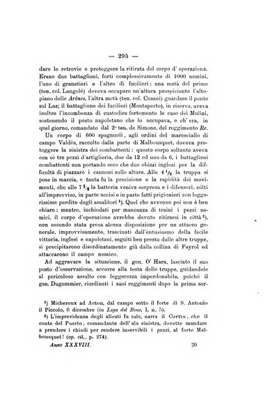 Archivio storico per le province napoletane