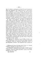 giornale/LO10015850/1913/unico/00000307