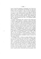 giornale/LO10015850/1913/unico/00000308